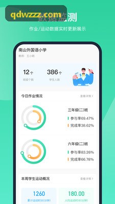 SLG策略游戏万人同屏复杂地形生成
