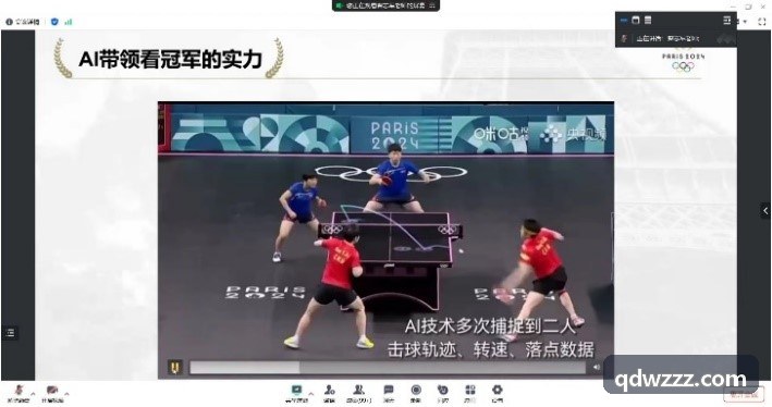 游戏引擎管线集成与材质着色白皮书